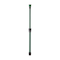 Orbit Orbit 1/2 in. D X 16-30 in. L Spray Shrub Riser 37330 - alternate 1